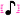 LogoUTAU