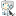 MiniPiko