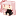 MiniAkane