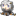 MiniAkari
