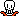 Papyrus