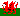 Wales