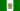 Rhodesia