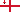 City of London