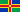 Lincolnshire