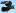 CAW