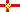 West Riding