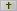 Christianity