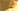 Applejack