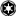 Galactic Empire