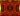 Jawa Merchant Clansman