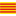 catalan