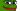pepe
