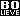 Bolieve